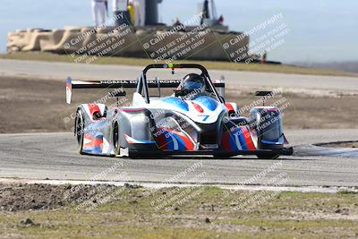 media/Mar-17-2024-CalClub SCCA (Sun) [[2f3b858f88]]/Group 1/Race/